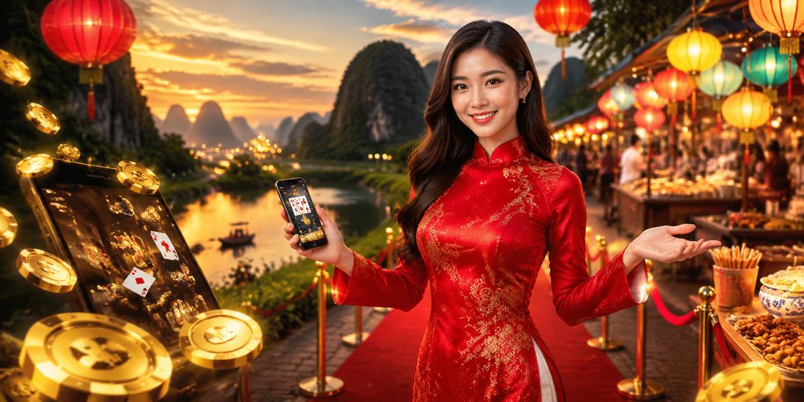 hi88 vip Sportsbook