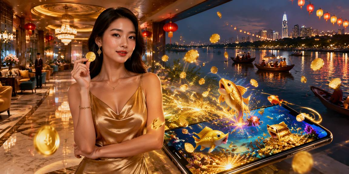 hi88 vip Đăng ký hi88 vip trong vài bước