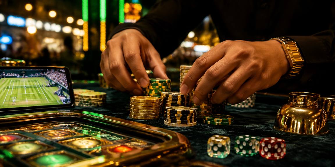 hi88 vip FAQ về cách vào sảnh