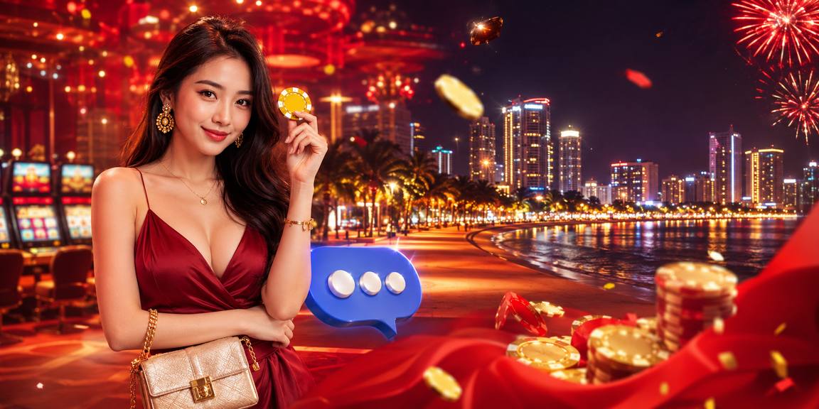 hi88 vip Bàn tốc độ cân bằng