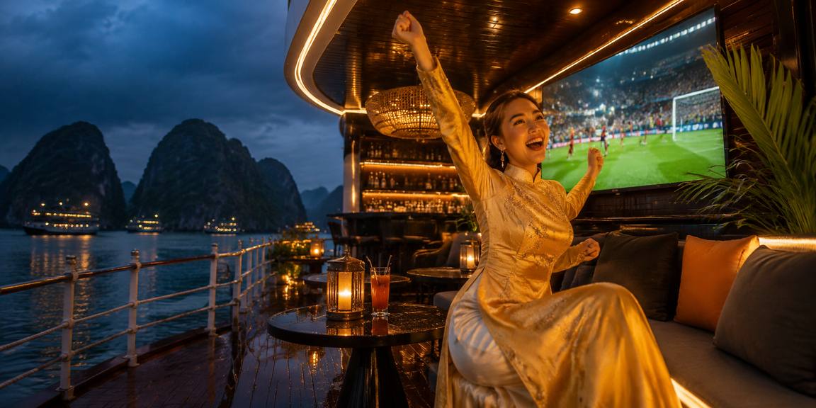 hi88 vip Vòng quay rõ nhịp