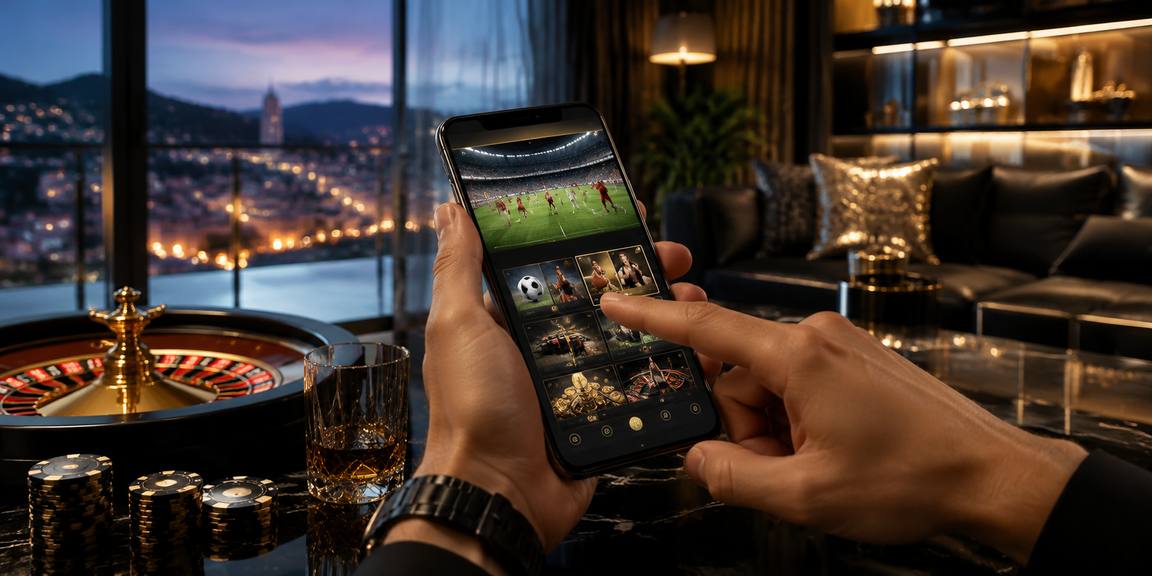 hi88 vip Live Casino